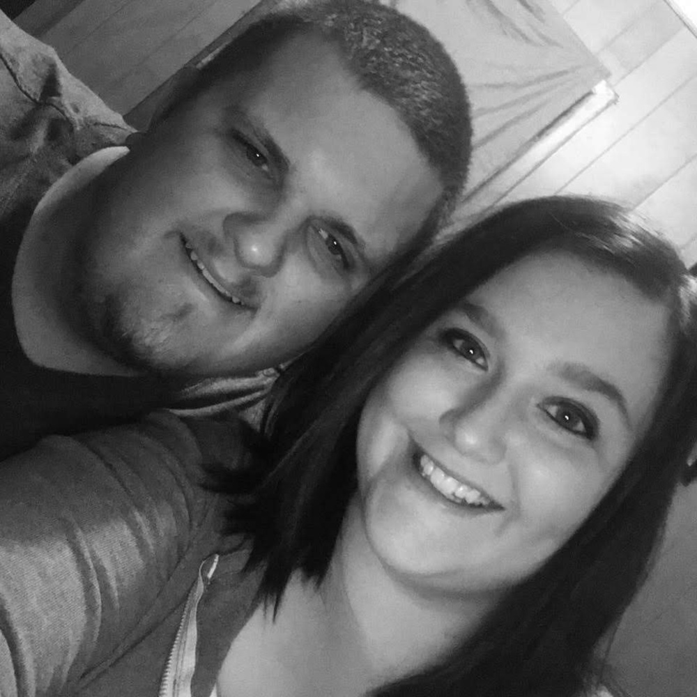 Meet your Posher, Kia